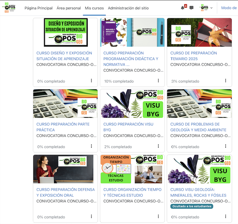 AULA_VIRTUAL_OPOSBIOGEO